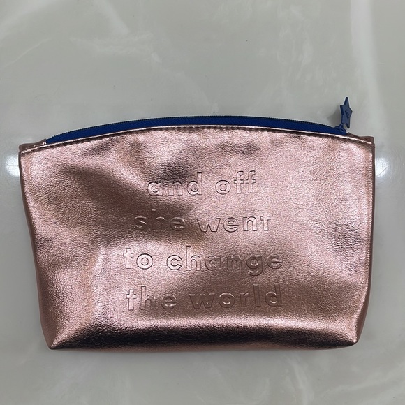 tarte Makeup Beauty Lot Tarte Ciate H2o Beauty Pacifica Briogeo